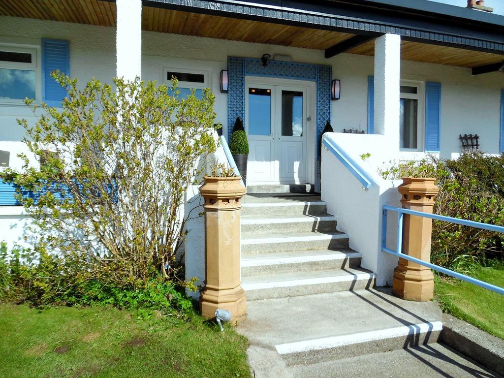 Rhins Of Galloway Кернрайън Екстериор снимка